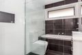 Property photo of 1/34 Carson Street Mulgrave VIC 3170