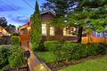 Property photo of 36 Queen Street Concord West NSW 2138