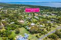 Property photo of 43 Sandrabarbara Drive Booral QLD 4655