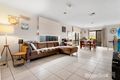 Property photo of 8 Northgate Drive Berwick VIC 3806