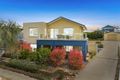 Property photo of 34 Koomeela Drive Torquay VIC 3228