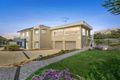 Property photo of 34 Koomeela Drive Torquay VIC 3228