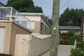 Property photo of 45B Spinaway Parade Falcon WA 6210