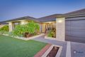 Property photo of 5 Lecania Street Seville Grove WA 6112