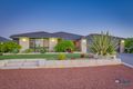 Property photo of 5 Lecania Street Seville Grove WA 6112