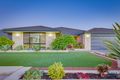 Property photo of 5 Lecania Street Seville Grove WA 6112