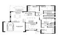 Property photo of LOT 1969 Scarlet Avenue Munno Para SA 5115