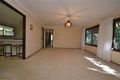 Property photo of 19 Woolway Close Cambewarra Village NSW 2540