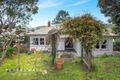 Property photo of 140 Forest Road West Hobart TAS 7000