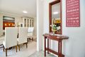 Property photo of 6 Parkland Drive Warnbro WA 6169