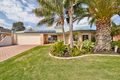 Property photo of 6 Parkland Drive Warnbro WA 6169