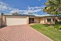 Property photo of 6 Parkland Drive Warnbro WA 6169
