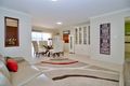Property photo of 6 Parkland Drive Warnbro WA 6169