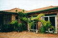Property photo of 6 Monash Place Pottsville NSW 2489