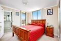 Property photo of 23/102 William Street Five Dock NSW 2046