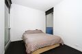 Property photo of 237/4 Bik Lane Fitzroy North VIC 3068