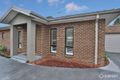 Property photo of 3/17 Bungalook Road East Bayswater North VIC 3153