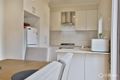 Property photo of 3/17 Bungalook Road East Bayswater North VIC 3153