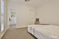 Property photo of 3/17 Bungalook Road East Bayswater North VIC 3153