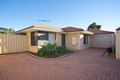 Property photo of 30C Eastdene Circle Nollamara WA 6061