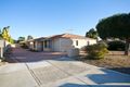 Property photo of 30C Eastdene Circle Nollamara WA 6061