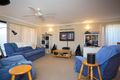 Property photo of 30C Eastdene Circle Nollamara WA 6061