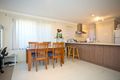 Property photo of 30C Eastdene Circle Nollamara WA 6061