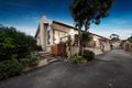 Property photo of 121 Lambert Street Diamond Creek VIC 3089