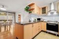 Property photo of 121 Lambert Street Diamond Creek VIC 3089