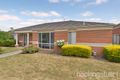 Property photo of 17 Ashcroft Close Hallam VIC 3803