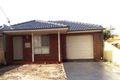 Property photo of 20 William Street Glenroy VIC 3046