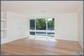 Property photo of 22 Jefferis Street Torrens ACT 2607