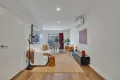 Property photo of 19/2 Bulletin Street Lawson ACT 2617