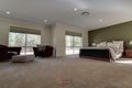 Property photo of 31 Carbeen Road Park Ridge South QLD 4125