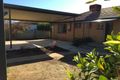 Property photo of 11 Jarrah Street Wodonga VIC 3690