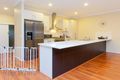 Property photo of 6 Dianella Street Springfield Lakes QLD 4300