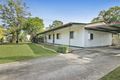 Property photo of 3 Walcha Court Beenleigh QLD 4207