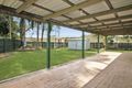 Property photo of 3 Walcha Court Beenleigh QLD 4207