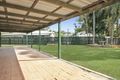 Property photo of 3 Walcha Court Beenleigh QLD 4207