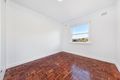 Property photo of 10/35 Birriga Road Bellevue Hill NSW 2023