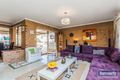 Property photo of 76 Ten Seldam Circle Winthrop WA 6150