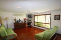 Property photo of 4 Marlock Court Ashmore QLD 4214