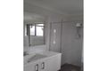 Property photo of 114 Jubilee Drive Jordan Springs NSW 2747