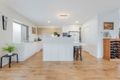 Property photo of 13 Amity Avenue Maroochydore QLD 4558