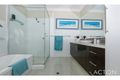 Property photo of 12 Lambourne Place Halls Head WA 6210