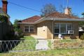 Property photo of 20 Cobden Street Bendigo VIC 3550