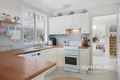 Property photo of 90 Ascot Road Bowral NSW 2576