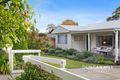 Property photo of 90 Ascot Road Bowral NSW 2576