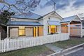 Property photo of 41 Rusden Street Kelvin Grove QLD 4059