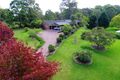Property photo of 4A Panorama Drive Diamond Beach NSW 2430